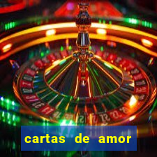 cartas de amor para esposa evangelicas